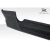 1999-2005 Mazda Miata Wizdom Side Skirts - image 15
