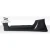 1999-2005 Mazda Miata Wizdom Side Skirts - image 18
