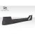 1999-2005 Mazda Miata Wizdom Side Skirts - image 22