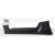 1999-2005 Mazda Miata Wizdom Side Skirts - image 19