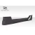 1999-2005 Mazda Miata Wizdom Side Skirts - image 23