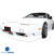 FRP Type-X OER Front Lip Valance > Nissan 240SX 1989-1994 > 2/3dr - image 6