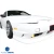 FRP Type-X OER Front Lip Valance > Nissan 240SX 1989-1994 > 2/3dr - image 7