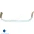 FRP Type-X OER Front Lip Valance > Nissan 240SX 1989-1994 > 2/3dr - image 4
