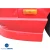 FRP Type-X OER Front Lip Valance > Nissan 240SX 1989-1994 > 2/3dr - image 3