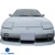 FRP Type-X OER Front Lip Valance > Nissan 240SX 1989-1994 > 2/3dr - image 8