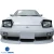 FRP Type-X OER Front Lip Valance > Nissan 240SX 1989-1994 > 2/3dr - image 10