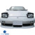 FRP Type-X OER Front Lip Valance > Nissan 240SX 1989-1994 > 2/3dr - image 10