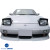 ModeloDrive FRP Type-X OER Front Lip > Nissan 240SX 1989-1994 > 2/3dr - image 10