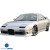 FRP Type - X OER Front Lip Valance > Nissan 240SX 1989 - 1994 > 2/3dr - image 11