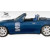 1990-1997 Mazda Miata Wizdom Body Kit - 4 Piece - image 15