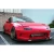 1990-1997 Mazda Miata Wizdom Kit - image 31