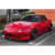 1990-1997 Mazda Miata Wizdom Body Kit - 4 Piece - image 22