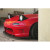 1990-1997 Mazda Miata Wizdom Body Kit - 4 Piece - image 23