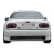 1990-1997 Mazda Miata Duraflex Wizdom Body Kit - 4 Piece - image 25