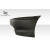 1990-1997 Mazda Miata Wizdom Body Kit - 4 Piece - image 26