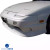 ModeloDrive FRP Type-X VANQ Front Lip > Nissan 240SX 1989-1994 > 2/3dr - image 9