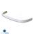 FRP Type-X VANQ Front Lip Valance > Nissan 240SX 1989-1994 > 2/3dr - image 10