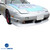 ModeloDrive FRP Type-X VANQ Front Lip > Nissan 240SX 1989-1994 > 2/3dr - image 11