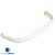FRP Type-X VANQ Front Lip Valance > Nissan 240SX 1989-1994 > 2/3dr - image 3