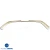 FRP Type-X VANQ Front Lip Valance > Nissan 240SX 1989-1994 > 2/3dr - image 5