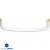 FRP Type-X VANQ Front Lip Valance > Nissan 240SX 1989-1994 > 2/3dr - image 6
