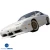 FRP Type-X Front Bumper > Nissan 240SX 1989-1994 > 2/3dr - image 24