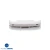 FRP Type-X Front Bumper > Nissan 240SX 1989-1994 > 2/3dr - image 5