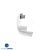 FRP Type-X Front Bumper > Nissan 240SX 1989-1994 > 2/3dr - image 10