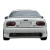 1990-1997 Mazda Miata Wizdom Rear Bumper - image 3