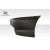 1990-1997 Mazda Miata Wizdom Rear Bumper - image 10