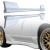 FRP Type-X Side Skirts > Nissan 240SX 1989-1994 > 2/3dr - image 15