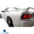FRP Type-X Side Skirts > Nissan 240SX 1989-1994 > 2/3dr - image 16