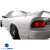 FRP Type - X Side Skirts > Nissan 240SX 1989 - 1994 > 2/3dr - image 16