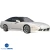 FRP Type-X Side Skirts > Nissan 240SX 1989-1994 > 2/3dr - image 19