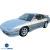 FRP Type-X Side Skirts > Nissan 240SX 1989-1994 > 2/3dr - image 13