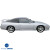 ModeloDrive FRP Type-X Side Skirts > Nissan 240SX 1989-1994 > 2/3dr - image 14