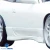 FRP Type-X Side Skirts > Nissan 240SX 1989-1994 > 2/3dr - image 23