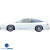 FRP Type-X Side Skirts > Nissan 240SX 1989-1994 > 2/3dr - image 24