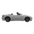 1990-1997 Mazda Miata Wizdom Side Skirts Rocker Panels - 2 Piece - image 6
