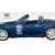 1990-1997 Mazda Miata Wizdom Side Skirts - image 5