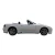 1990-1997 Mazda Miata Wizdom Side Skirts - image 1