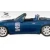 1990-1997 Mazda Miata Wizdom Side Skirts - image 4
