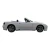 1990-1997 Mazda Miata Wizdom Side Skirts - image 3
