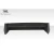 2008-2014 Subaru Impreza WRC Look Rear Wing - image 11