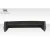 2008-2014 Subaru Impreza WRC Look Rear Wing - image 10