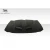 1999-2005 Pontiac Grand Am WS-6 Hood - image 8