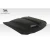 1999-2005 Pontiac Grand Am WS-6 Hood - image 11