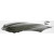 1998-2002 Pontiac Firebird WS-6 Hood - 1 Piece - image 8