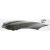 1998-2002 Pontiac Firebird WS-6 Hood - 1 Piece - image 8